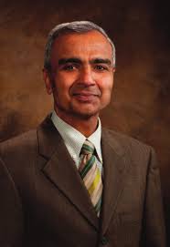 Blue Letter November 2018, No. 3799