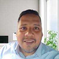 90+ "Torres Valera" profiles