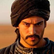Burak Ozcivit Tv Series Biography Height Turkish Drama Turkish Actors Actors Handsome Actors