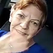 Orta Family Obituaries