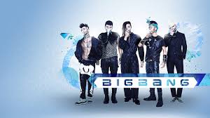 Вы внесли @big_bang_kpop в черный список. Bigbang 1080p 2k 4k 5k Hd Wallpapers Free Download Wallpaper Flare