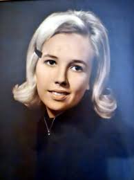 Jackie Ross Obituary