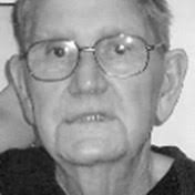 Search Joseph Altman Obituaries and Funeral Services