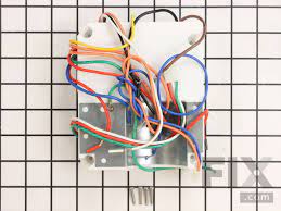 Maybe you would like to learn more about one of these? Oem Breville Espresso Machine Parts Bes870xl Repair Videos Diagrams Fix Com