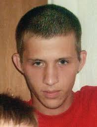 Obituary information for Steven Paul Schaub