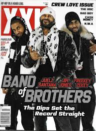 Birds And The Bees Lyrics Schoolboy Xxl Magazine Jim Jones Juelz Santana Freekey Zekey The Roc Bad Boy Cash Money In 2020 Xxl Magazine Jim Jones Rapper Classic Hip Hop Albums