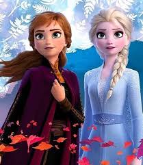 New Frozen 2 Wallpaper Frozen Frozen2 Anna Elsa Elsanna Disney Princess Queen In 2020 Frozen 2 Wallpaper Disney Frozen Elsa Frozen