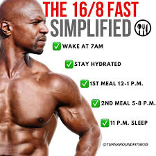 How To Do A 16 Hour Fast The Right Way By Turnaroundfitness Follow Me Turnaroundfitness For Daily Nutrition 16 Hour Fast Workout Diet Plan 8 Hour Diet