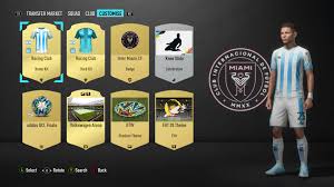 Piemonte calcio kits for pes 2020 by antog_25. Official Fifa 20 Kits Badges Thread Fifa Forums
