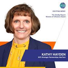 Jeff Sandgren's Instagram, Twitter & Facebook