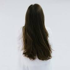 Hair Brown Dark Straight 32 Ideas Brown Hair Shades Hair Styles Long Brown Hair