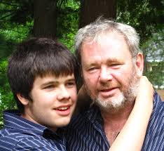 SCIENCE IN AUTISM TREATMENT