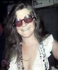 Janis Joplin.. DEFINE THIS WOMAN WITH JUST ONE WORD ❤️🔥 #woodstock  #woodstock69 #janisjoplin 🖤🤟🖤