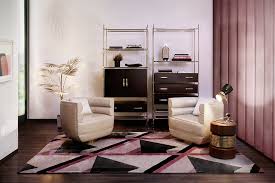 We did not find results for: Raw Wood Is The Must Have Trend For Your Interiors Best Design Books