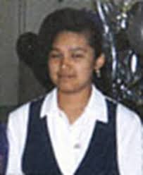 Bertha Luna Suprenant Obituary & Funeral