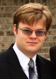 Bryce Schroeder: Personal