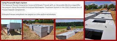 Call us today to schedule your septic pumping service. Pecometh Septic Systems