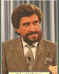 13 T.L. Osborn ideas