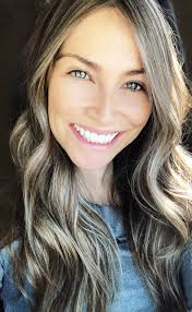 26th Annual state icwa Conference