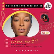 Councilmember Andrea Boone