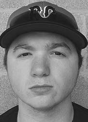 Working relationship