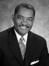 C:\Media Guides\football04-full.wpd