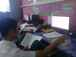 Spm additional mathematics (add math) project work answers (jawapan kerja projek matematik tambahan). Kerja Projek Matematik Tambahan Kpmt Spm 2018 Smk Merotai Besar