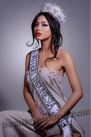 Image result for model bikini indonesia