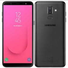 Yes, this technically counts as two games, but they are just so good that i had to lump them in together. Samsung Mobile Samsung Galaxy J2 2018 Black 16 Gb 2 Gb Ram Authorized Wholesale Dealer From Kottayam