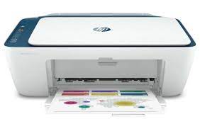 Une fois la configuration terminée, vous pourrez utiliser le logiciel hp smart pour imprimer, numériser et copier. Telecharger Pilote Hp Deskjet 2700 Series Gratuit