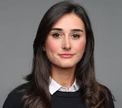 For our Arch, there's no place like Rome