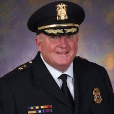 Lynda Boyd (@lyndamboyd125)