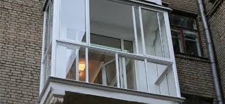 1.soğuk su (mümkünse buzlu) 2.plastik kap 3.yün iplik veya benzeri 4.aseton veya ispirto 5.çakmak 6.makas 7.çay tabağı 8.arzun. Aluminyum Profilli Balkon Cam Semasi Balkona Aluminyum Pencereler Kendi Ellerinizle Bir Balkonun Soguk Cami Nasil Yapilir Adim Adim Bir Sema