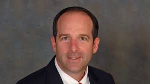 Letter from the President