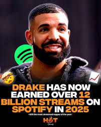 Gunna's 'A Gift & A Curse' has now surpassed 1 BILLION streams