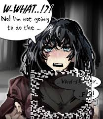 Eylis (again) : rdeepwoken