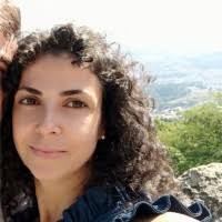 20+ perfis com “Angela Afonso”