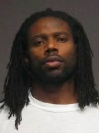 Bell found not guilty in 2013 Binghamton murder