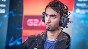 Syed sumail hassan, better known as sumail, was born on february 13, 1999 in pakistan (21 years old). Top 11 Richest Gamers In The World 2020 With Net Worth Trendrr