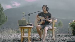 C f am g (2x) c. Download Harmonia Rindu Kamu Cover Mp3 Mp4 3gp Flv Download Lagu Mp3 Gratis