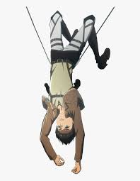 Large collections of hd transparent eren png images for free download. Eren Jaeger Transparent Png Download Shingeki No Kyojin Gif Png Png Download Kindpng