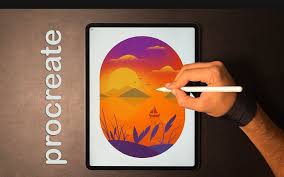 9 best procreate alternatives for windows and android techwiser / download procreate for wind. Procreate For Pc Windows Download