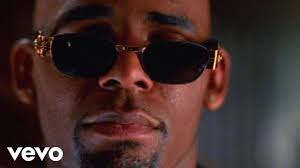 Kelly, pimp c, too short, mjg, twista and paul wall. R Kelly Down Low Nobody Has To Know Ft Ronald Isley Ernie Isley Youtube
