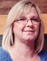 Tracey Huff Obituary