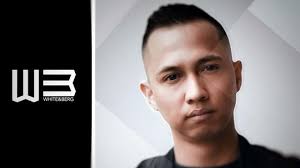 Vriendin Elon Musk kiest voor Winschoter dj: 'Ik dacht: dit is echt sick'