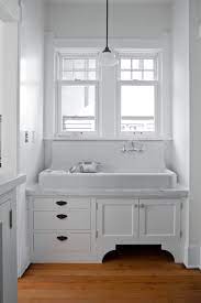 ··· our all sinks are with most durable enamelled cast iron material,there's different design for the kitchen sinks. Cast Iron Sink Houzz