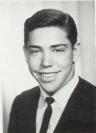 Joakim Axin Morgan ~ 1875-1942 November 08 Cherry Grove Connection Joakim  Axin Morgan was born