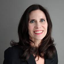 cheerstothenextchapter