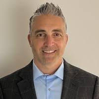 80+ "Dipalo" profiles