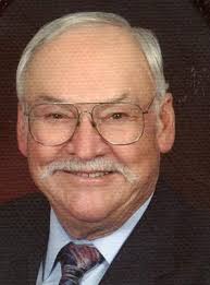 Wilfred Myers Obituary (1933